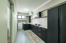Blk 275A Jurong West Street 25 (Jurong West), HDB 5 Rooms #627958751